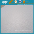 Hochwertige HDPE-Beschichtung Hemd Kragen Fusing Interlining